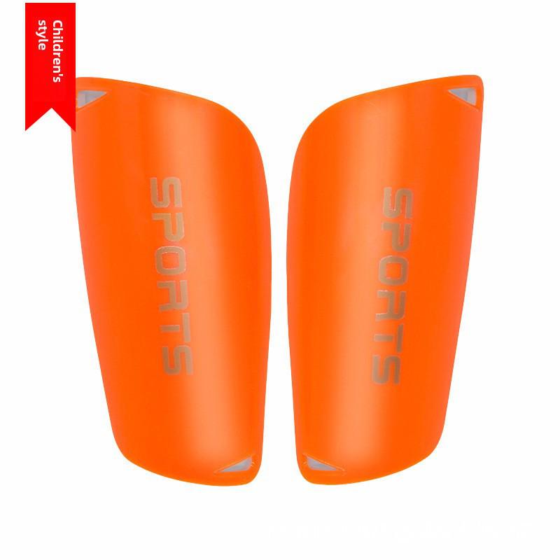 Assassin Double-Layer Thickened Football Shin and Calf Guards with Socks