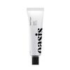Парфюмированный крем для рук Kumquat Italian Iris White Musk Dama Bianca 30 мл