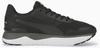 Puma R78 Voyage Women Sneakers Black/silver