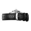 CASIO Men EDIFICE Black Watch EFV-540L-1AVUPR