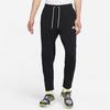 Nike Спортивная одежда ME OH LTWT Брюки Mix Мужские Черный CZ9871-010