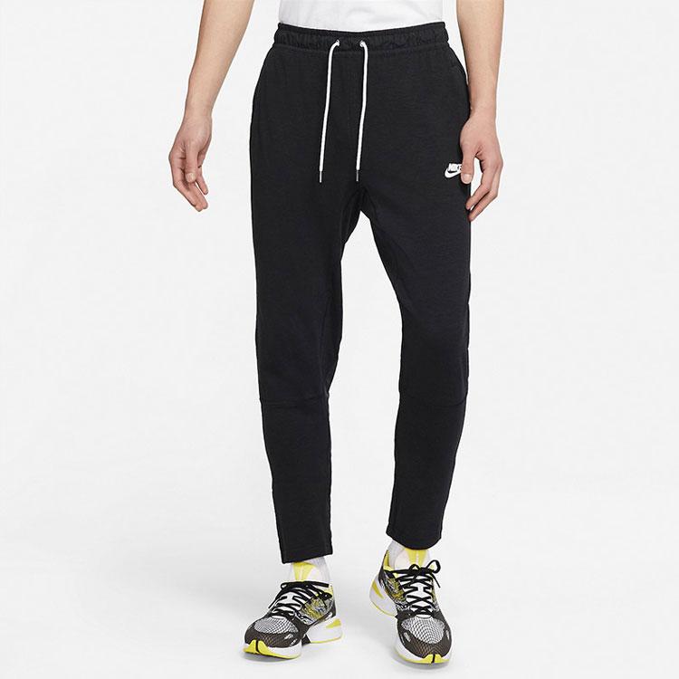 Nike Спортивная одежда ME OH LTWT Брюки Mix Мужские Черный CZ9871-010