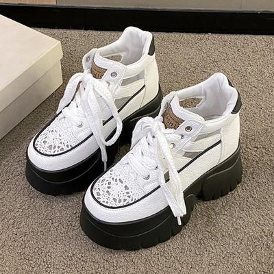 Полуботинки – Полуботинки