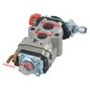 Комплект карбюратора для 150BT 150BF 350BT 350BF 560BTS 560BFS 570BTS 5V2
