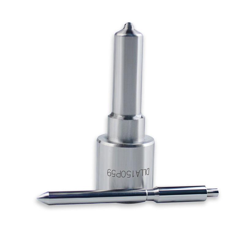 DLLA144P527 Diesel Fuel Nozzle DLLA154P529 DLLA155P556 DLLA160P577 DLLA150P59 DLLA140P594 DLLA143P41 DLLA145P269 DLLA150P957 Fuel System 2