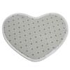 Home Decoratin Mat Non-slip Bath Mats Kitchen Bathroom Non-slip Pad