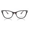 Ve3309 108 Women Eyeglasses