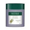 Кондиционер для объема волос с Тимьяном (75 мл), Bio Thyme Volume Conditioner,