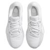 Nike Zoom Freak 5 Tb Triple White Sneakers Casual FN7306-100