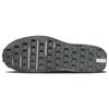 Nike Waffle One SE Low Молочный кокос - DO9782-001-