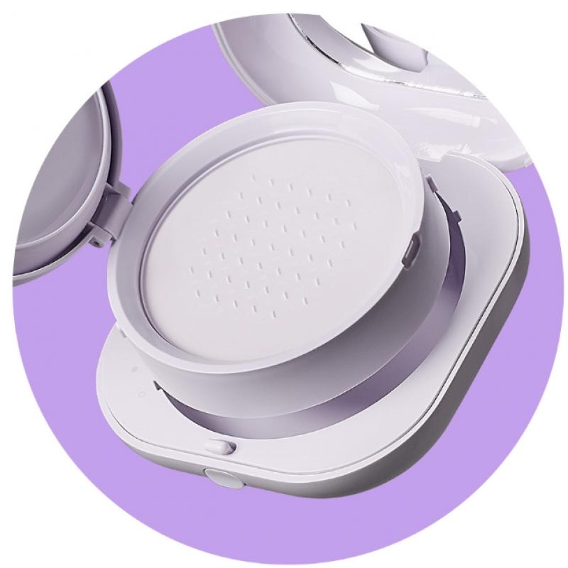 LANEIGE Пудра Neo Tone Up Finish 7 г