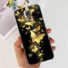 Чехол для Samsung Galaxy S5 G900F G900I G900M G900A G900T Милый Расписной Чехол Мягкий ТПУ Чехол для Телефона Для Samsung S5 S 5 GalaxyS5 Сумки