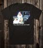 Twiggin Berries Tee T Shirt Novelty Holy Matrimony Anna Nicole Smith Gold Digger
