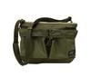 Сумка через плечо Force Mini FORCE-855-05458 (Нейлон Ox, 3.оливковый)