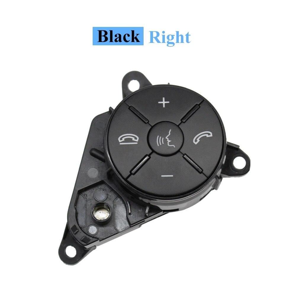 Steering Wheel Switch Car Multi-Function Control Button Assembley Kit For Benz W251 W164 W219 W230 W171 2007-2017 1648700558