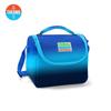 Термобокс для завтрака Coral High Kids Dark Blue Blue Color Transition 11745