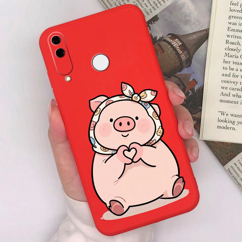 For Itel S15 S16 S17 S18 S23 P15 P17 P36 P37 P38 P40 Phone Case Playful Cat Patterns Fashion Shell Matte Silicone Dustproof Back Cover For Itel Casing
