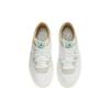 Air Jordan Серия .05 WMNS Белый Парус DV4464-101