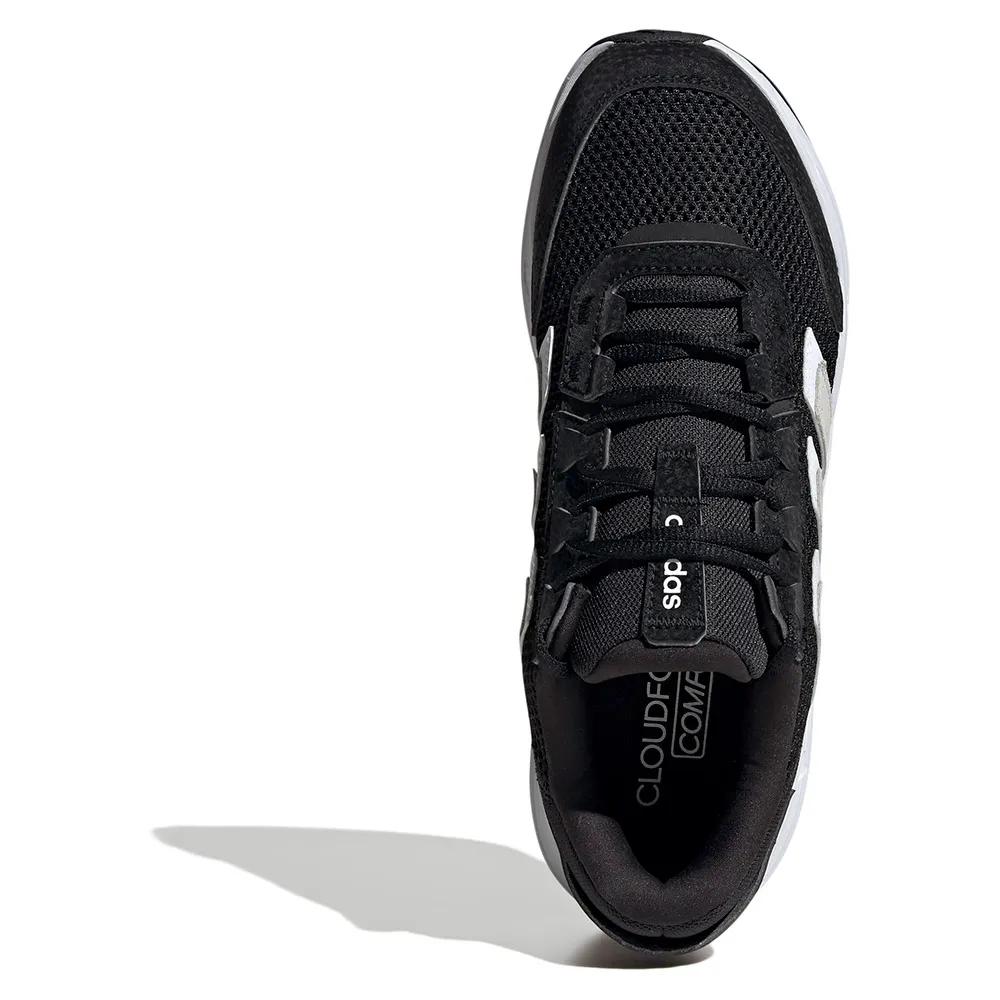 Adidas Astrastar Sneakers