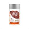 ellips Capsule Hair Essence 1g*50ea (5 Options)
