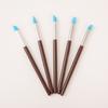 25Pcs Handmade DIY Ceramics Clay Tools Set Practical Pottery Molding Tool Kit  Handicraft