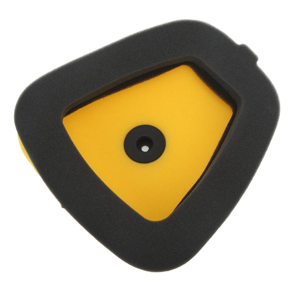 Мотоциклетный воздушный фильтр 1SL 14451 00 Высокопроизводительная замена для WR250F WR450F YZ250F