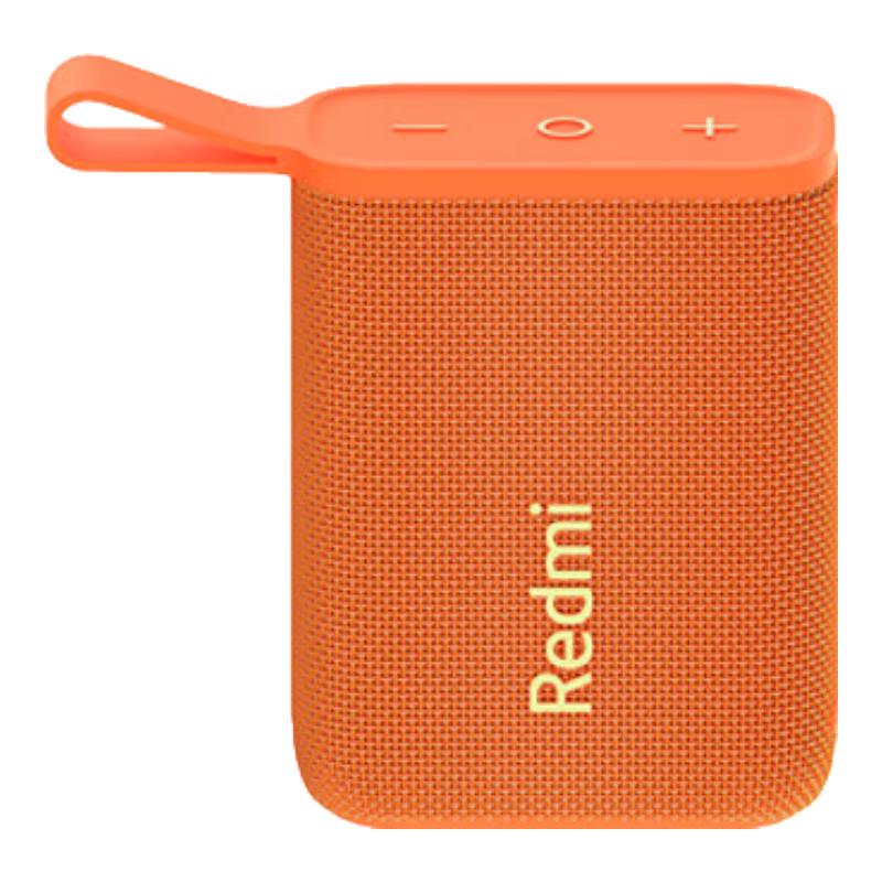 Динамики Redmi Китайская вилка (адаптер в комплекте) (Китайская версия)