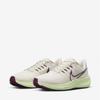Nike Кроссовки Кроссовки Pegasus 39 Dh4071 101 Pna2404