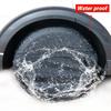 Чехол для шины Чехол для колеса 27"-32" Водонепроницаемый Черный чехол для колеса шины автомобиля RV SUV Грузовика Прицепа Защитные чехлы для шин