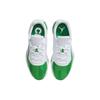 Air Jordan 11 CMFT Low White Lucky Green Women Sneakers DV2629-131