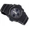 Часы Casio G-Shock AWG-M100B-1AER