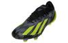 X Crazyfast Adidas Injection.1 Fg 'Crazycharged Pack' IG0670