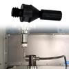 Стержень M4Collision для установки инструмента Renishaw TS27R Эффективные функции безопасности Простая установка и замена