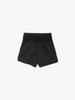 The North Face Freelance Part Size XL Shorts, Men's, Black,