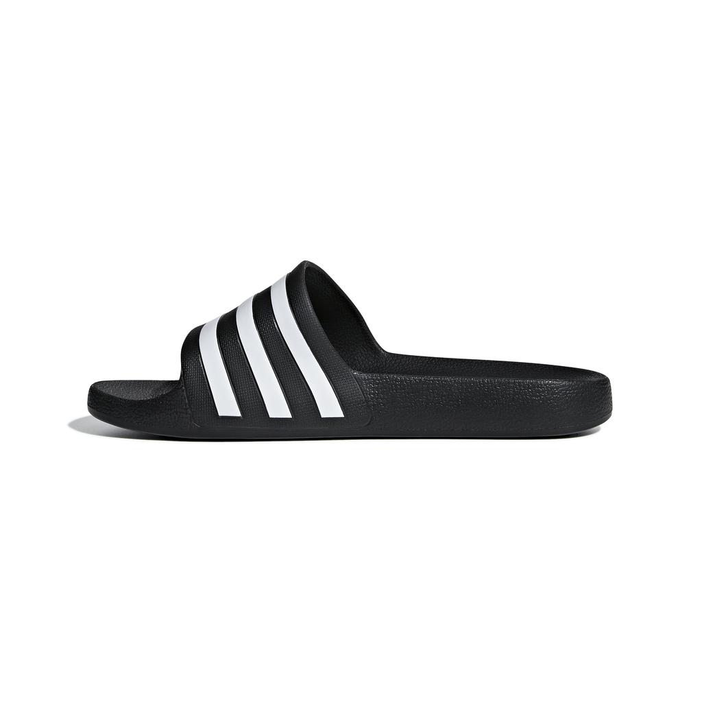 Adidas Performance unisex flip-flops black F35543 size 42