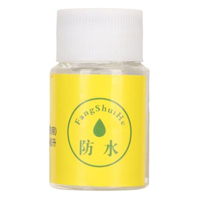 Чехол для часов Водонепроницаемое масло Легкая текстура Надежная защита Часы Силиконовая смазка для герметизации