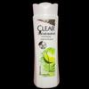 Clear Anti-Dandruff Oil Control Scalp Care Shampoo