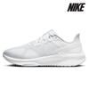 Специальная цена Nike SneakerS B5 Dj7883 105 Air Zoom Structure 25 Men S Structure 25 Road Running ShoeS