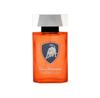 Lamborghini Sportivo Eau De Toilette