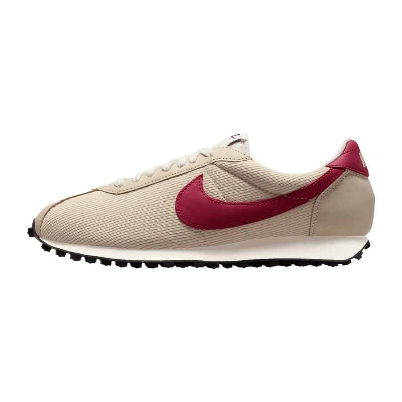 Nike LD-1000 SE Men's Casual Sneakers