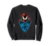 Marvel's Spider-Man: Across the Spider-Verse Scarlet Spider Sweatshirt