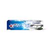 Crest 3D White Micro-Charcoal Fluoride Toothpaste