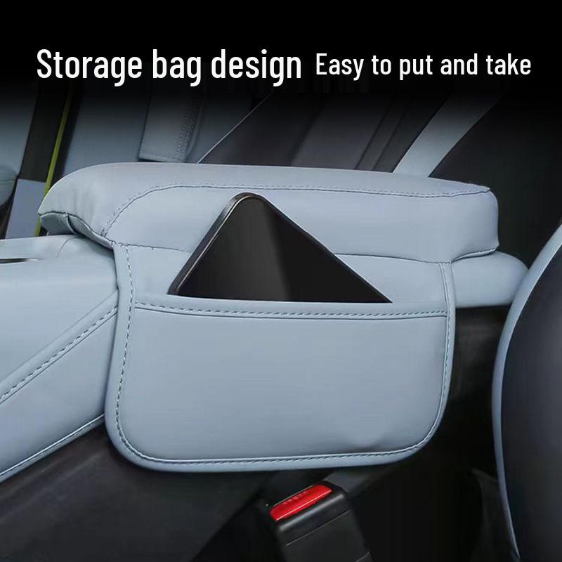 Автомобильные коврики для моделей Emgrand: GL, Xingrui, Bo Pro, Rui, Bin Yue, Vision X6, X3, Emgrand GS - Дизайн коврика в клетку