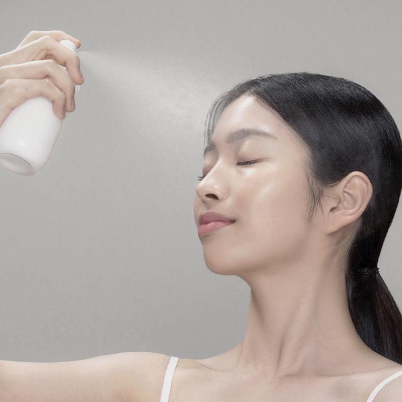 Hesul Сыворотка-мист с рисовым протеином 150 мл