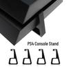 PS4 Slim/Pro Нескользящая Ударопрочная Горизонтальная Подставка для Консоли, Новый Продукт для Международной Торговли