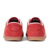 Adidas Gazelle Lo Pro W Jr5744 Bett ftWr Gum3