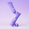 ISNTREE Солнцезащитный крем для лица с эффектом тонапа Onion Newpair Purple Tone Up SPF 50+ PA++++ 50 мл