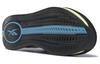 Nano X3 Reebok 'Black Energy Glow' HP6046