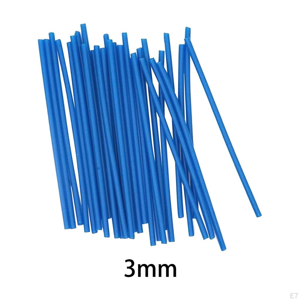 Ювелирная восковая линия для изготовления литейной проволоки для начинающих ювелиров-профессионалов 1 мм