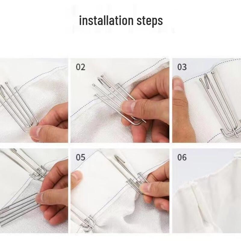 OURENZ Шторы и Аксессуары для душа